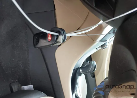 2011 Hyundai Sonata Gls from USA, damaged, VIN 5NPEB4AC8BH253380